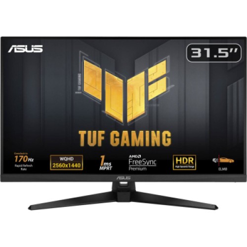 Монитор ASUS VG32AQA1A