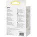 Зарядное устройство Baseus Compact Charger 2U White (CCXJ010202)