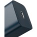 Зарядное устройство Baseus Super Si 1C Blue (TZCCSUP-B03)