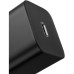 Зарядное устройство Baseus Super Si Quick Charger 1C 25W Black (CCSP020101)