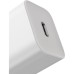 Зарядное устройство Baseus Super Si Quick Charger 1C White (CCSP020102)