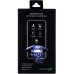 Стекло защитное Grand-X Apple iPhone 14 Pro Max 9D black (AIP14PRM9D)