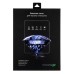 Стекло защитное Grand-X Lenovo Tab M7 (3rd gen) TB-7306 (LM77306)