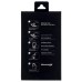 Стекло защитное Grand-X Xiaomi Redmi 10C full cover black (GXXR10CFCB)