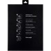 Стекло защитное Grand-X Xiaomi Redmi Pad (GXTXRP)