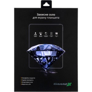 Скло захисне Grand-X Xiaomi Redmi Pad (GXTXRP)