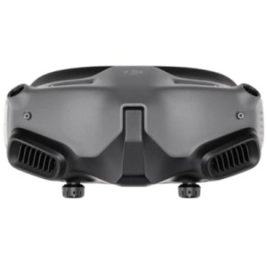 Окуляри FPV DJI FPV Goggles 2 NEW 2023 (CP.FP.00000056.01)