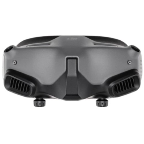 Очки FPV DJI FPV Goggles 2 NEW 2023 (CP.FP.00000056.01)