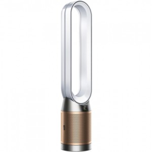 Очисник повітря Dyson Purifier Cool Formaldehyde (TP09 White/Gold)