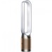 Воздухоочиститель Dyson Purifier Cool Formaldehyde (TP09 White/Gold)