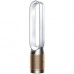 Воздухоочиститель Dyson Purifier Cool Formaldehyde (TP09 White/Gold)