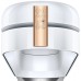 Воздухоочиститель Dyson Purifier Cool Formaldehyde (TP09 White/Gold)