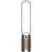 Воздухоочиститель Dyson Purifier Cool Formaldehyde (TP09 White/Gold)