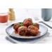 Мясорубка Tefal NE105838