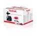 Мясорубка Tefal NE105838