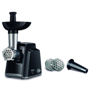Мясорубка Tefal NE105838