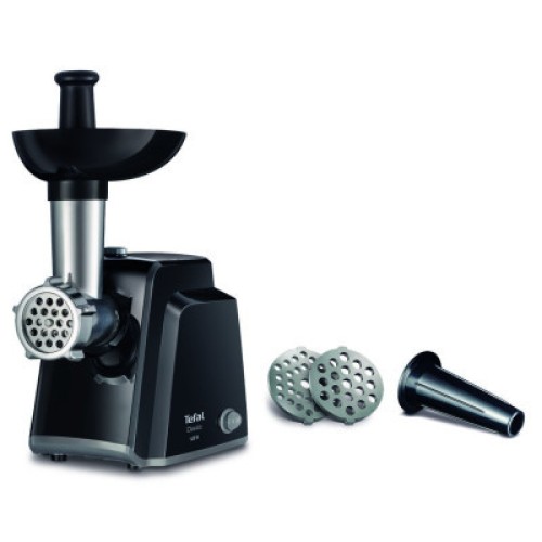 Мясорубка Tefal NE105838