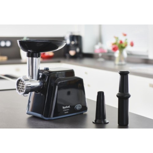 Мясорубка Tefal NE105838