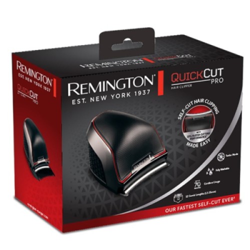 Машинка для стрижки Remington HC4300 Машинка для стрижки Remington HC4300