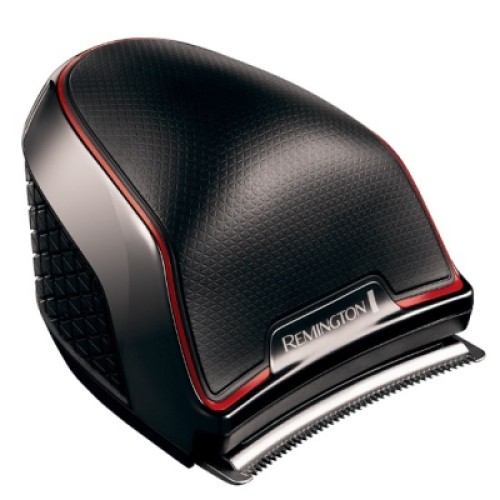 Машинка для стрижки Remington HC4300 Машинка для стрижки Remington HC4300