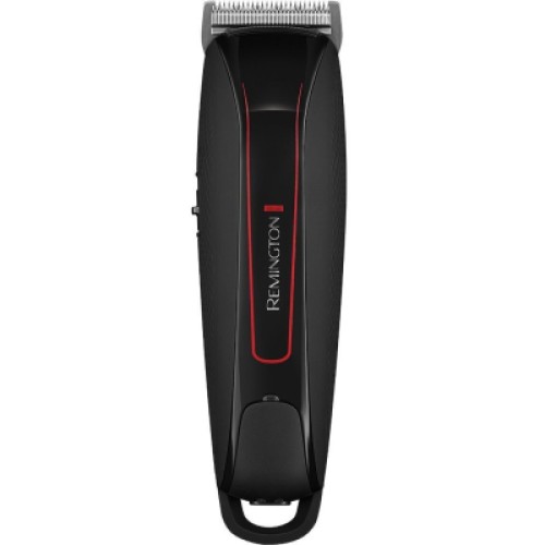 Машинка для стрижки Remington HC550 Машинка для стрижки Remington HC550