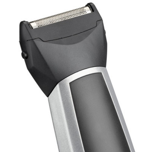 Машинка для стрижки Babyliss MT726E