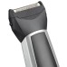 Машинка для стрижки Babyliss MT726E