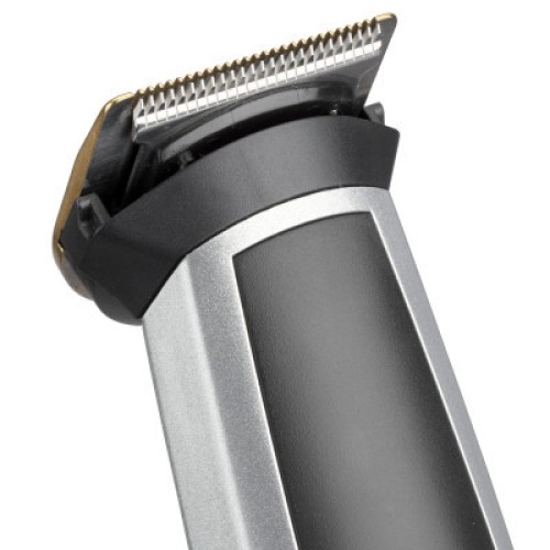 Машинка для стрижки Babyliss MT726E