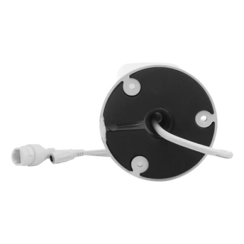 Камера видеонаблюдения Dahua DH-IPC-HFW2241T-ZS (2.7-13.5)