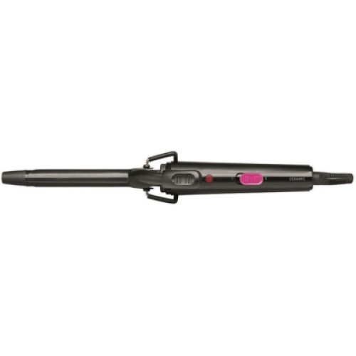 Плойка Rowenta CF2133F0