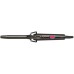 Плойка Rowenta CF2133F0