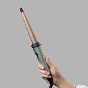 Плойка Remington CI5860