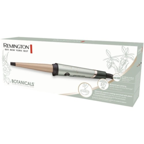 Плойка Remington CI5860