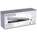Выпрямитель для волос Remington S9880