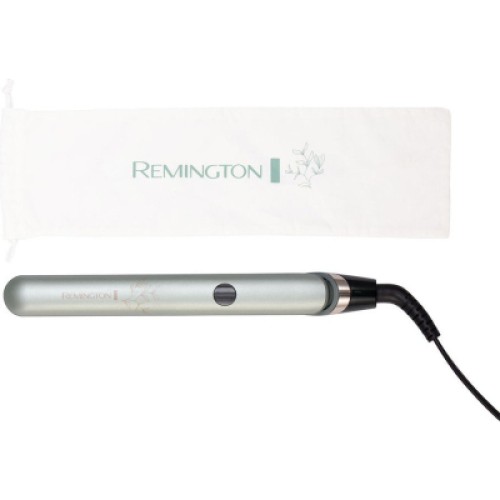 Выпрямитель для волос Remington S5860