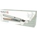 Выпрямитель для волос Remington S5860