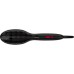 Электрощетка для волос Rowenta CF582LF0