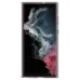 Чехол для мобильного телефона BeCover Samsung Galaxy S22 Ultra 5G SM-S908 Transparancy (709088)