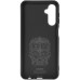 Чехол для мобильного телефона Armorstandart ICON Case Samsung A24 4G (A245) Black (ARM68001)