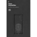 Чехол для мобильного телефона Armorstandart ICON Case Samsung A24 4G (A245) Black (ARM68001)