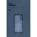 Чехол для мобильного телефона Armorstandart ICON Case Samsung A24 4G (A245) Dark Blue (ARM68002)