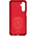 Чехол для мобильного телефона Armorstandart ICON Case Samsung A24 4G (A245) Red (ARM68003)