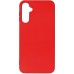 Чехол для мобильного телефона Armorstandart ICON Case Samsung A24 4G (A245) Red (ARM68003)