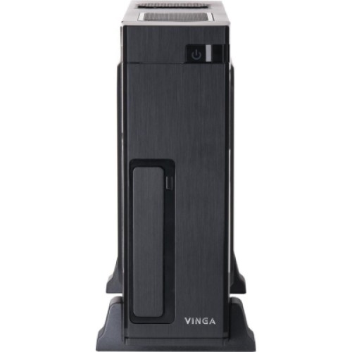Компьютер Vinga Advanced D6241 (I3M8INT.D6241)