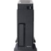 Компьютер Vinga Advanced D6270 (I3M16INTW.D6270)