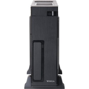Компьютер Vinga Advanced D6278 (I3M16INTW.D6278)