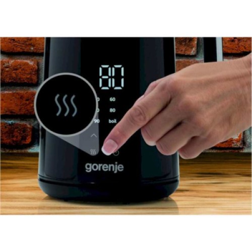 Электрочайник Gorenje K17DWD