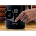 Электрочайник Gorenje K17DWD