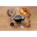 Электрочайник Gorenje K17DWD