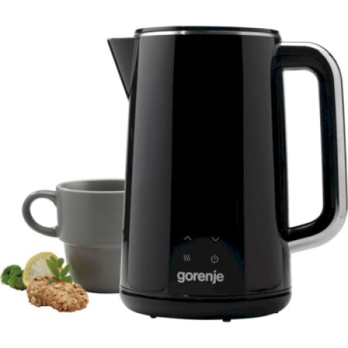 Электрочайник Gorenje K17DWD